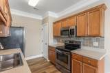 117 Ella Kinley Circle - Photo 9