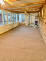 533 Patricia Ave. - Photo 24