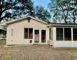 533 Patricia Ave. - Photo 31