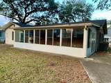 533 Patricia Ave. - Photo 32