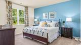 1431 Porchfield Dr. - Photo 13