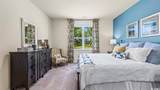 1431 Porchfield Dr. - Photo 14