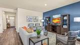 1431 Porchfield Dr. - Photo 9