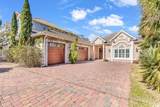 1341 Waterway Dr. - Photo 1