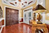1341 Waterway Dr. - Photo 4