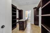 1341 Waterway Dr. - Photo 40