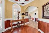 1341 Waterway Dr. - Photo 5