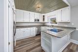 919 Salt Pl. - Photo 10