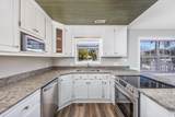 919 Salt Pl. - Photo 11