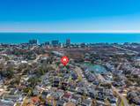 919 Salt Pl. - Photo 36