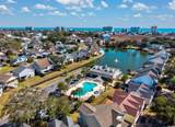 919 Salt Pl. - Photo 39