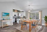919 Salt Pl. - Photo 5