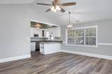 919 Salt Pl. - Photo 6