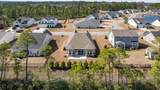 197 Astoria Park Loop - Photo 31