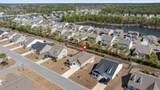 197 Astoria Park Loop - Photo 33