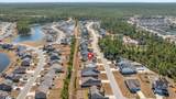 197 Astoria Park Loop - Photo 34