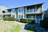 4717 Cobblestone Ln. - Photo 1