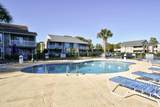 4717 Cobblestone Ln. - Photo 28