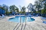 4717 Cobblestone Ln. - Photo 29