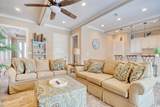 4934 Salt Creek Ct. - Photo 19