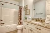 4934 Salt Creek Ct. - Photo 28