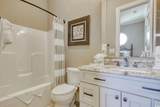 4934 Salt Creek Ct. - Photo 29