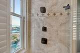 4934 Salt Creek Ct. - Photo 6