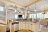 4934 Salt Creek Ct. - Photo 8
