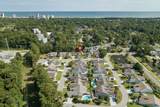 4856 Bermuda Way N - Photo 2