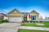 300 Lorenzo Dr. - Photo 1