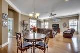 300 Lorenzo Dr. - Photo 10