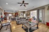 300 Lorenzo Dr. - Photo 11