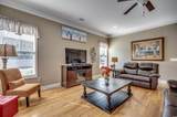 300 Lorenzo Dr. - Photo 12