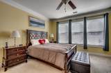 300 Lorenzo Dr. - Photo 13