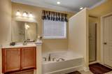 300 Lorenzo Dr. - Photo 14
