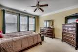 300 Lorenzo Dr. - Photo 16