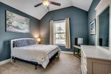 300 Lorenzo Dr. - Photo 17