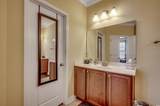 300 Lorenzo Dr. - Photo 18