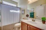 300 Lorenzo Dr. - Photo 19