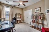 300 Lorenzo Dr. - Photo 20