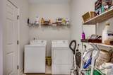 300 Lorenzo Dr. - Photo 22