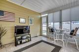300 Lorenzo Dr. - Photo 25