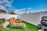 300 Lorenzo Dr. - Photo 26