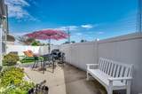 300 Lorenzo Dr. - Photo 27