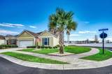 300 Lorenzo Dr. - Photo 28