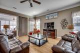 300 Lorenzo Dr. - Photo 3