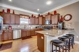 300 Lorenzo Dr. - Photo 4