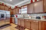 300 Lorenzo Dr. - Photo 5
