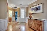 300 Lorenzo Dr. - Photo 6