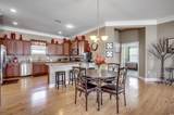 300 Lorenzo Dr. - Photo 8